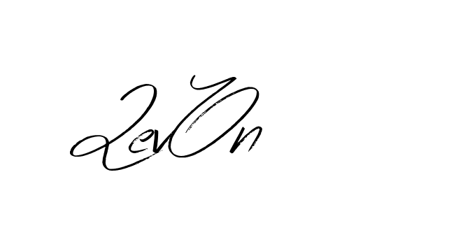 The best way (Bearetta-K73BD) to make a short signature is to pick only two or three words in your name. The name Ceard include a total of six letters. For converting this name. Ceard signature style 2 images and pictures png