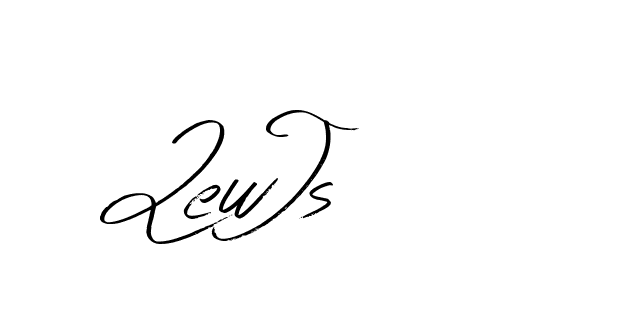 The best way (Bearetta-K73BD) to make a short signature is to pick only two or three words in your name. The name Ceard include a total of six letters. For converting this name. Ceard signature style 2 images and pictures png