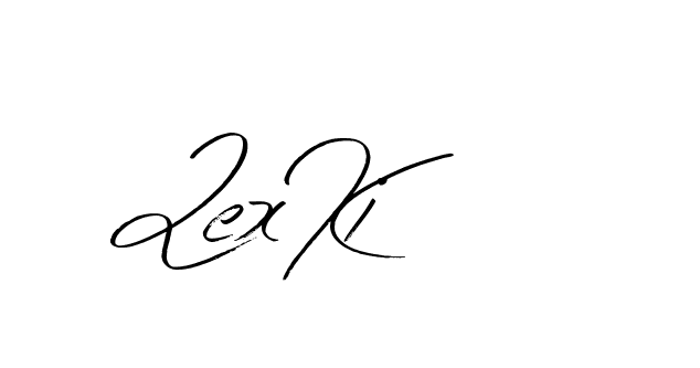 The best way (Bearetta-K73BD) to make a short signature is to pick only two or three words in your name. The name Ceard include a total of six letters. For converting this name. Ceard signature style 2 images and pictures png