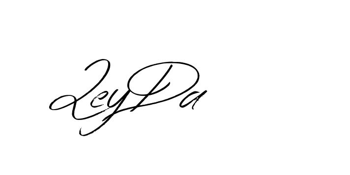 The best way (Bearetta-K73BD) to make a short signature is to pick only two or three words in your name. The name Ceard include a total of six letters. For converting this name. Ceard signature style 2 images and pictures png