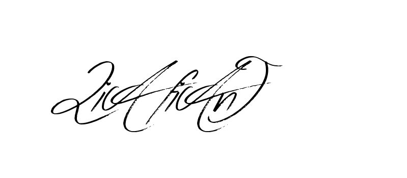 The best way (Bearetta-K73BD) to make a short signature is to pick only two or three words in your name. The name Ceard include a total of six letters. For converting this name. Ceard signature style 2 images and pictures png