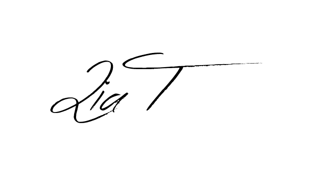 The best way (Bearetta-K73BD) to make a short signature is to pick only two or three words in your name. The name Ceard include a total of six letters. For converting this name. Ceard signature style 2 images and pictures png