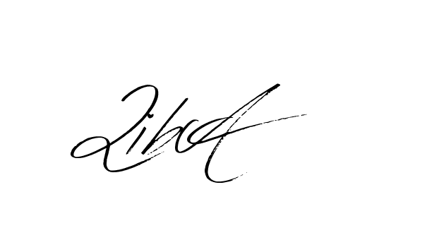 The best way (Bearetta-K73BD) to make a short signature is to pick only two or three words in your name. The name Ceard include a total of six letters. For converting this name. Ceard signature style 2 images and pictures png