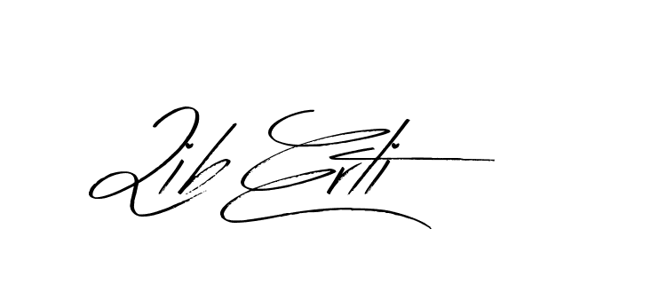 The best way (Bearetta-K73BD) to make a short signature is to pick only two or three words in your name. The name Ceard include a total of six letters. For converting this name. Ceard signature style 2 images and pictures png