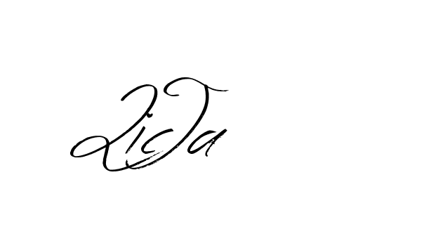 The best way (Bearetta-K73BD) to make a short signature is to pick only two or three words in your name. The name Ceard include a total of six letters. For converting this name. Ceard signature style 2 images and pictures png