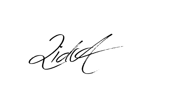 The best way (Bearetta-K73BD) to make a short signature is to pick only two or three words in your name. The name Ceard include a total of six letters. For converting this name. Ceard signature style 2 images and pictures png