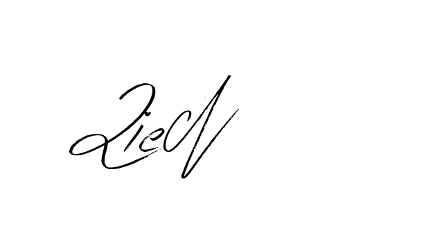 The best way (Bearetta-K73BD) to make a short signature is to pick only two or three words in your name. The name Ceard include a total of six letters. For converting this name. Ceard signature style 2 images and pictures png