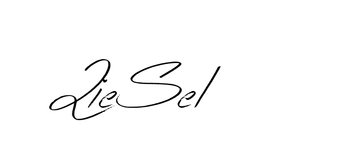 The best way (Bearetta-K73BD) to make a short signature is to pick only two or three words in your name. The name Ceard include a total of six letters. For converting this name. Ceard signature style 2 images and pictures png