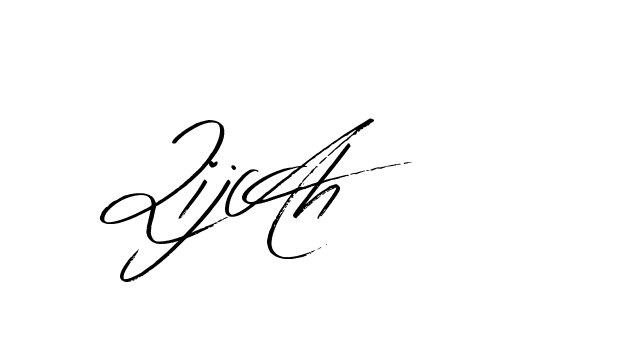 The best way (Bearetta-K73BD) to make a short signature is to pick only two or three words in your name. The name Ceard include a total of six letters. For converting this name. Ceard signature style 2 images and pictures png