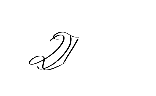 The best way (Bearetta-K73BD) to make a short signature is to pick only two or three words in your name. The name Ceard include a total of six letters. For converting this name. Ceard signature style 2 images and pictures png