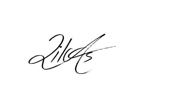The best way (Bearetta-K73BD) to make a short signature is to pick only two or three words in your name. The name Ceard include a total of six letters. For converting this name. Ceard signature style 2 images and pictures png