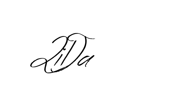 The best way (Bearetta-K73BD) to make a short signature is to pick only two or three words in your name. The name Ceard include a total of six letters. For converting this name. Ceard signature style 2 images and pictures png