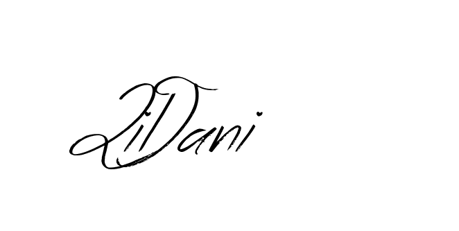 The best way (Bearetta-K73BD) to make a short signature is to pick only two or three words in your name. The name Ceard include a total of six letters. For converting this name. Ceard signature style 2 images and pictures png