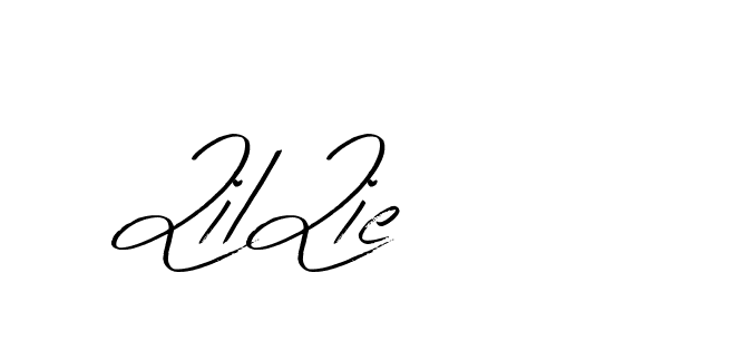 The best way (Bearetta-K73BD) to make a short signature is to pick only two or three words in your name. The name Ceard include a total of six letters. For converting this name. Ceard signature style 2 images and pictures png