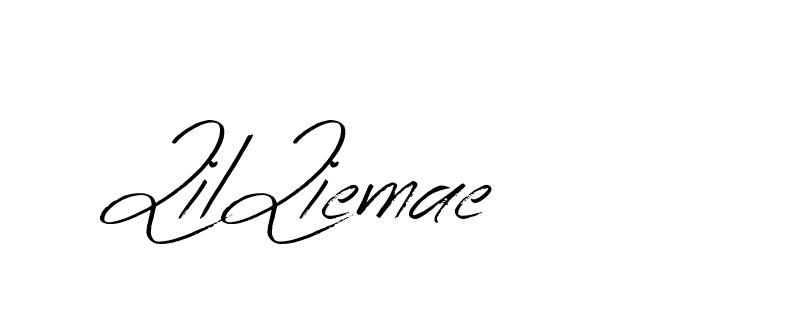 The best way (Bearetta-K73BD) to make a short signature is to pick only two or three words in your name. The name Ceard include a total of six letters. For converting this name. Ceard signature style 2 images and pictures png