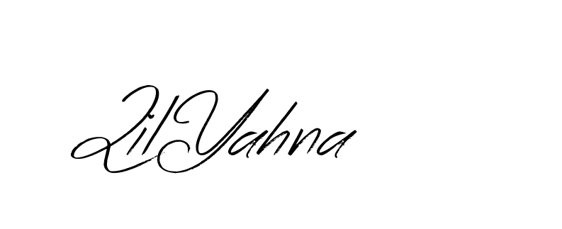 The best way (Bearetta-K73BD) to make a short signature is to pick only two or three words in your name. The name Ceard include a total of six letters. For converting this name. Ceard signature style 2 images and pictures png