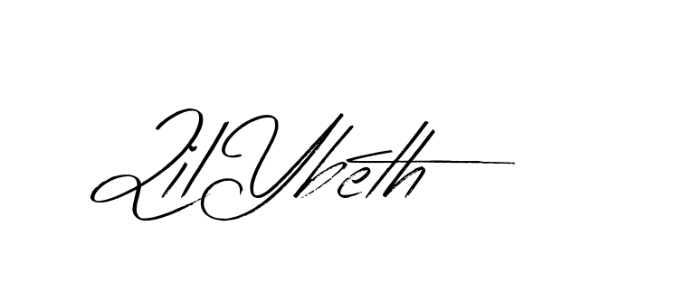 The best way (Bearetta-K73BD) to make a short signature is to pick only two or three words in your name. The name Ceard include a total of six letters. For converting this name. Ceard signature style 2 images and pictures png