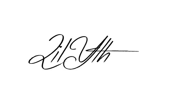 The best way (Bearetta-K73BD) to make a short signature is to pick only two or three words in your name. The name Ceard include a total of six letters. For converting this name. Ceard signature style 2 images and pictures png