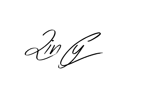 The best way (Bearetta-K73BD) to make a short signature is to pick only two or three words in your name. The name Ceard include a total of six letters. For converting this name. Ceard signature style 2 images and pictures png