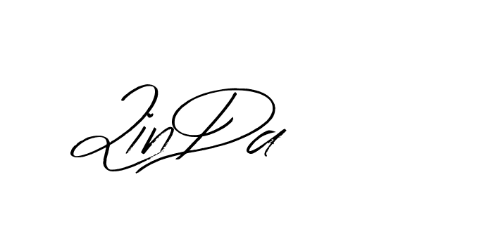 The best way (Bearetta-K73BD) to make a short signature is to pick only two or three words in your name. The name Ceard include a total of six letters. For converting this name. Ceard signature style 2 images and pictures png