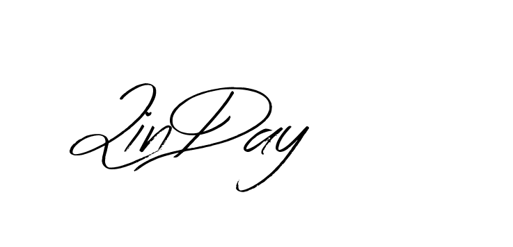 The best way (Bearetta-K73BD) to make a short signature is to pick only two or three words in your name. The name Ceard include a total of six letters. For converting this name. Ceard signature style 2 images and pictures png