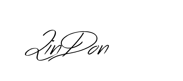 The best way (Bearetta-K73BD) to make a short signature is to pick only two or three words in your name. The name Ceard include a total of six letters. For converting this name. Ceard signature style 2 images and pictures png