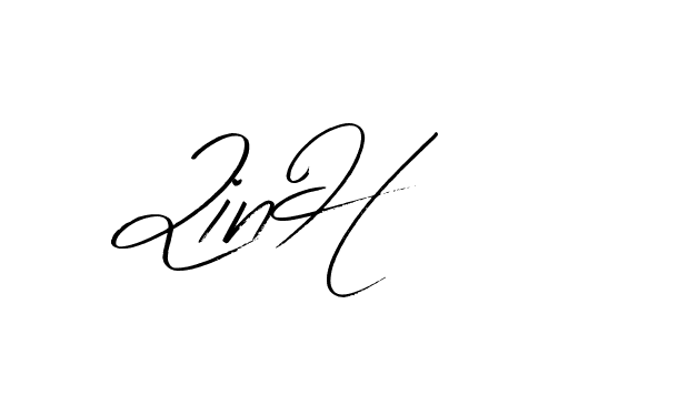 The best way (Bearetta-K73BD) to make a short signature is to pick only two or three words in your name. The name Ceard include a total of six letters. For converting this name. Ceard signature style 2 images and pictures png