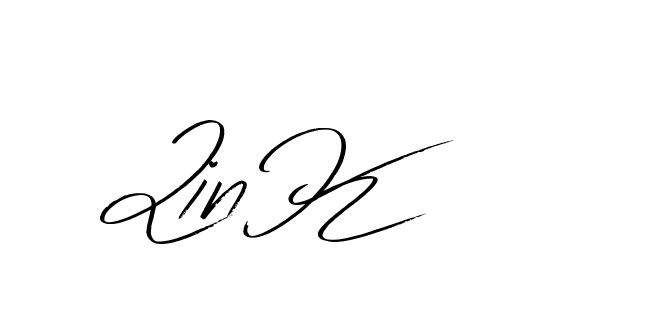 The best way (Bearetta-K73BD) to make a short signature is to pick only two or three words in your name. The name Ceard include a total of six letters. For converting this name. Ceard signature style 2 images and pictures png