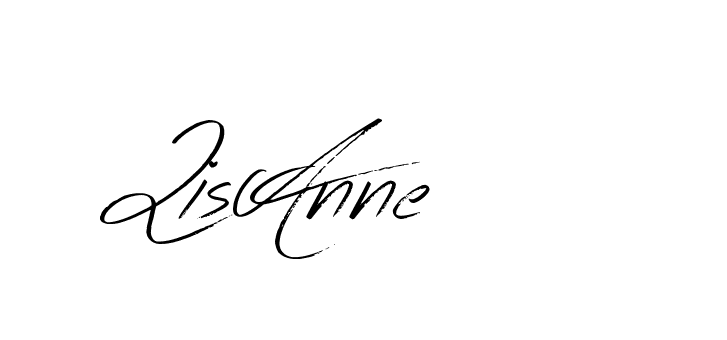 The best way (Bearetta-K73BD) to make a short signature is to pick only two or three words in your name. The name Ceard include a total of six letters. For converting this name. Ceard signature style 2 images and pictures png