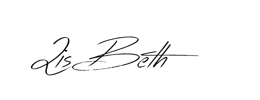 The best way (Bearetta-K73BD) to make a short signature is to pick only two or three words in your name. The name Ceard include a total of six letters. For converting this name. Ceard signature style 2 images and pictures png