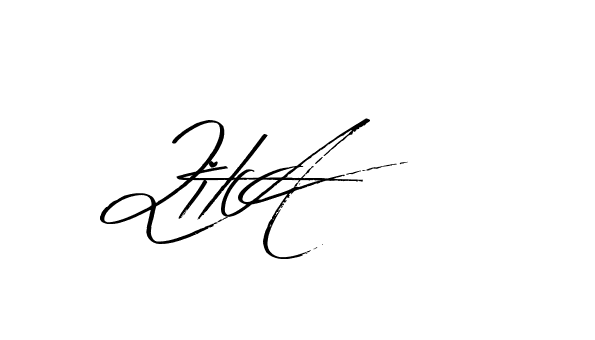 The best way (Bearetta-K73BD) to make a short signature is to pick only two or three words in your name. The name Ceard include a total of six letters. For converting this name. Ceard signature style 2 images and pictures png