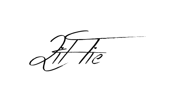 The best way (Bearetta-K73BD) to make a short signature is to pick only two or three words in your name. The name Ceard include a total of six letters. For converting this name. Ceard signature style 2 images and pictures png