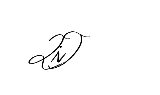 The best way (Bearetta-K73BD) to make a short signature is to pick only two or three words in your name. The name Ceard include a total of six letters. For converting this name. Ceard signature style 2 images and pictures png