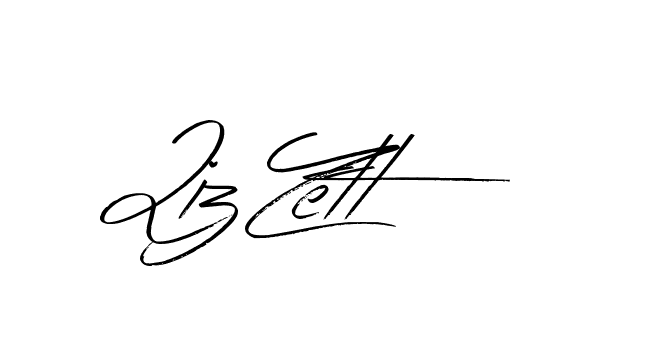 The best way (Bearetta-K73BD) to make a short signature is to pick only two or three words in your name. The name Ceard include a total of six letters. For converting this name. Ceard signature style 2 images and pictures png