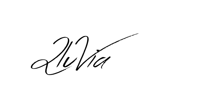 The best way (Bearetta-K73BD) to make a short signature is to pick only two or three words in your name. The name Ceard include a total of six letters. For converting this name. Ceard signature style 2 images and pictures png