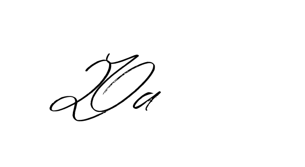 The best way (Bearetta-K73BD) to make a short signature is to pick only two or three words in your name. The name Ceard include a total of six letters. For converting this name. Ceard signature style 2 images and pictures png