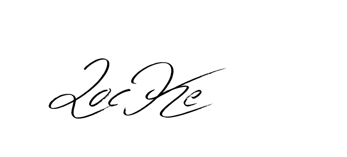 The best way (Bearetta-K73BD) to make a short signature is to pick only two or three words in your name. The name Ceard include a total of six letters. For converting this name. Ceard signature style 2 images and pictures png