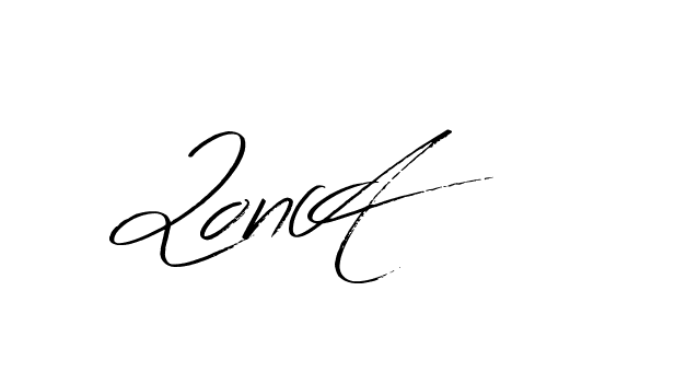 The best way (Bearetta-K73BD) to make a short signature is to pick only two or three words in your name. The name Ceard include a total of six letters. For converting this name. Ceard signature style 2 images and pictures png