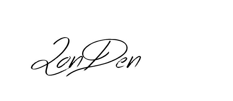 The best way (Bearetta-K73BD) to make a short signature is to pick only two or three words in your name. The name Ceard include a total of six letters. For converting this name. Ceard signature style 2 images and pictures png