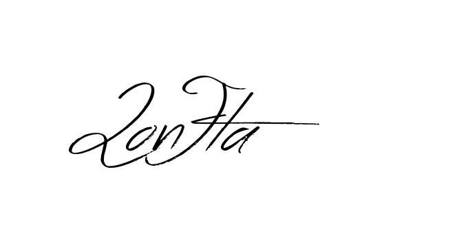 The best way (Bearetta-K73BD) to make a short signature is to pick only two or three words in your name. The name Ceard include a total of six letters. For converting this name. Ceard signature style 2 images and pictures png