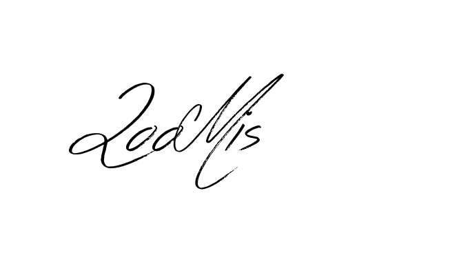 The best way (Bearetta-K73BD) to make a short signature is to pick only two or three words in your name. The name Ceard include a total of six letters. For converting this name. Ceard signature style 2 images and pictures png