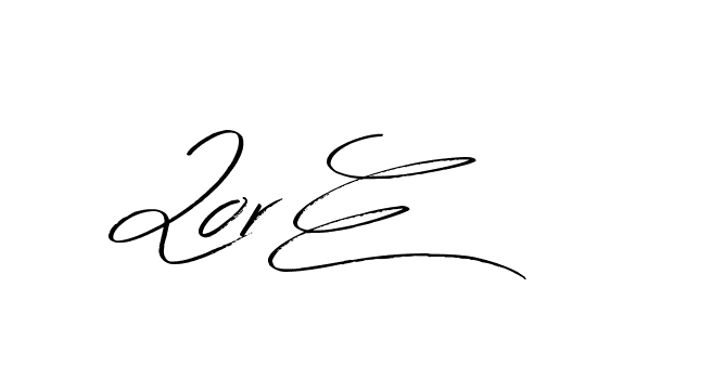 The best way (Bearetta-K73BD) to make a short signature is to pick only two or three words in your name. The name Ceard include a total of six letters. For converting this name. Ceard signature style 2 images and pictures png