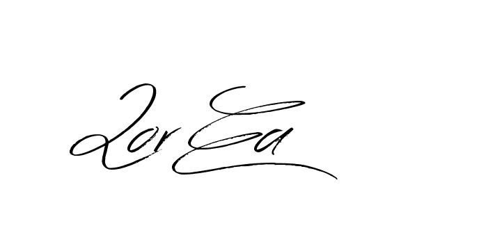 The best way (Bearetta-K73BD) to make a short signature is to pick only two or three words in your name. The name Ceard include a total of six letters. For converting this name. Ceard signature style 2 images and pictures png