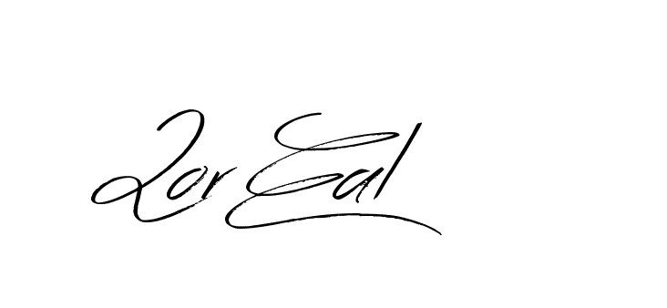 The best way (Bearetta-K73BD) to make a short signature is to pick only two or three words in your name. The name Ceard include a total of six letters. For converting this name. Ceard signature style 2 images and pictures png