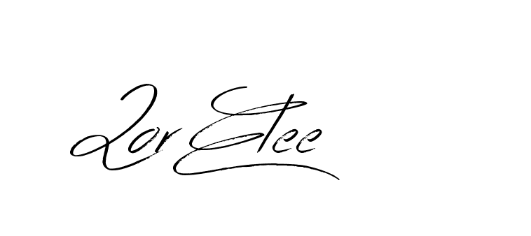 The best way (Bearetta-K73BD) to make a short signature is to pick only two or three words in your name. The name Ceard include a total of six letters. For converting this name. Ceard signature style 2 images and pictures png