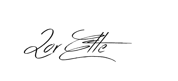 The best way (Bearetta-K73BD) to make a short signature is to pick only two or three words in your name. The name Ceard include a total of six letters. For converting this name. Ceard signature style 2 images and pictures png