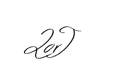 The best way (Bearetta-K73BD) to make a short signature is to pick only two or three words in your name. The name Ceard include a total of six letters. For converting this name. Ceard signature style 2 images and pictures png