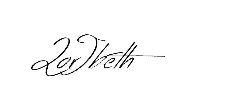 The best way (Bearetta-K73BD) to make a short signature is to pick only two or three words in your name. The name Ceard include a total of six letters. For converting this name. Ceard signature style 2 images and pictures png