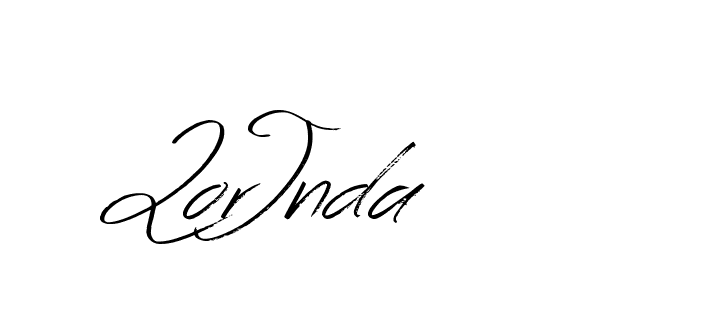 The best way (Bearetta-K73BD) to make a short signature is to pick only two or three words in your name. The name Ceard include a total of six letters. For converting this name. Ceard signature style 2 images and pictures png