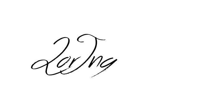 The best way (Bearetta-K73BD) to make a short signature is to pick only two or three words in your name. The name Ceard include a total of six letters. For converting this name. Ceard signature style 2 images and pictures png